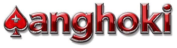 sanghoki slot