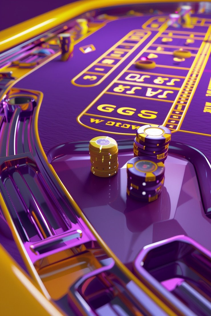 sanghoki slot account security features and two-factor authentication setup