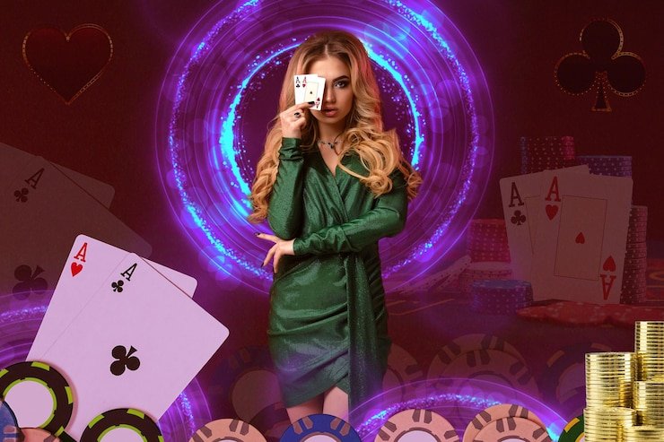 sanghoki slot mobile app interface showing live casino tables and sports markets