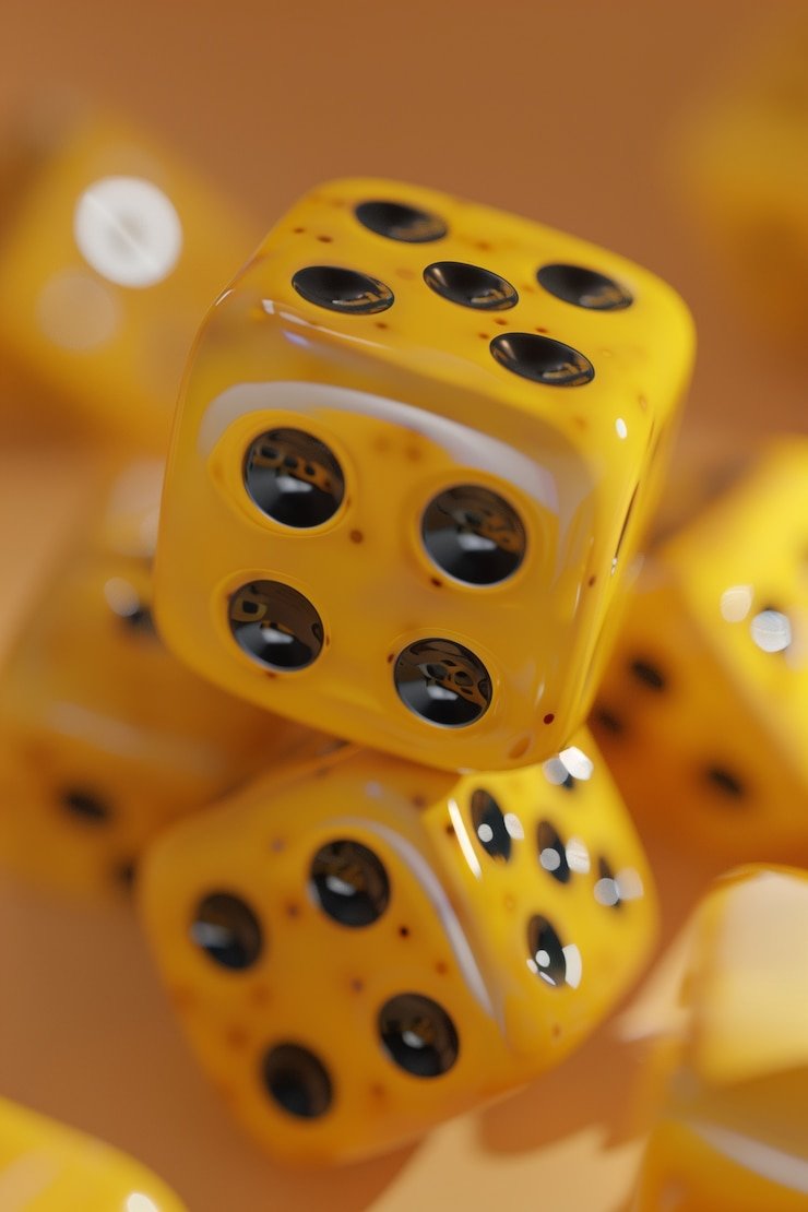 Tournament leaderboard for Domino QQ