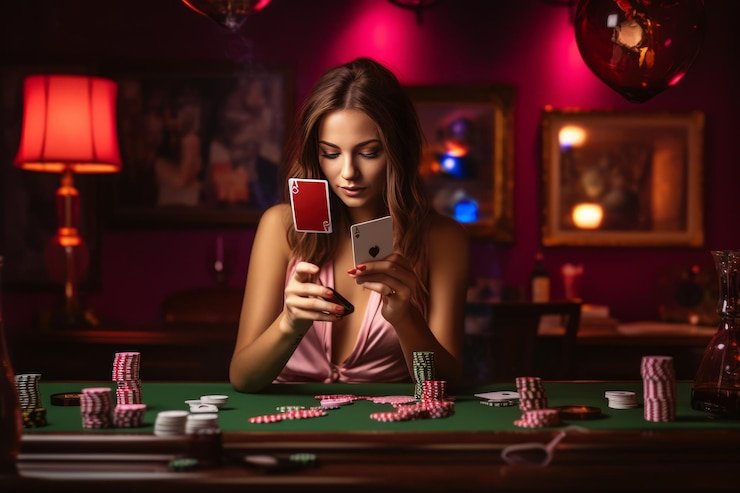 sanghoki slot user Mobile user and Brand