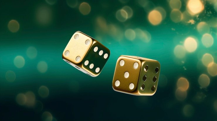 Our promotion calendar rotates with seasonal bonus events sanghoki slot promotion calendar showing seasonal bonus events